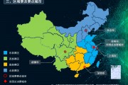 中国和苏州区块链发展(中国和苏州区块链发展对比)
