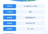 韩国区块链深度分析博士(韩国区块链深度分析博士论文)