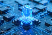 区块链新兴技术视频课程(区块链实战从技术创新到商业模式)