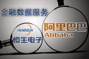 区块链证券时报最新(区块链开发哪里比较好)