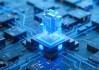 区块链新兴技术视频课程(区块链实战从技术创新到商业模式)