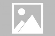 区块链游戏产业报告(区块链游戏产业报告怎么写)