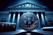 区块链数字权利保护应用(区块链数字权利保护应用研究)
