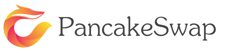 PancakeSwap